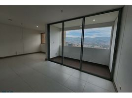 2 Habitación Apartamento en venta en Centro Comercial Unicentro Medellin, Medellín, Medellín