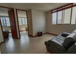 3 Schlafzimmer Appartement zu verkaufen in Medellin, Antioquia, Medellin