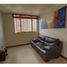 3 Schlafzimmer Appartement zu verkaufen in Medellin, Antioquia, Medellin