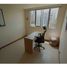 3 Schlafzimmer Appartement zu verkaufen in Medellin, Antioquia, Medellin