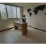 3 Schlafzimmer Appartement zu verkaufen in Medellin, Antioquia, Medellin