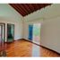 4 Bedroom House for sale in Bare Foot Park (Parque de los Pies Descalzos), Medellin, Medellin