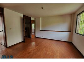 3 Habitación Apartamento en venta en Parque de los Pies Descalzos, Medellín, Medellín