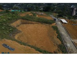  Terrain for sale in Copacabana, Antioquia, Copacabana