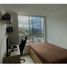 2 Bedroom Apartment for sale in Bare Foot Park (Parque de los Pies Descalzos), Medellin, Medellin