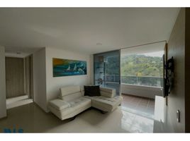 2 Habitación Apartamento en venta en Medellín, Antioquia, Medellín