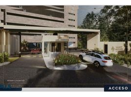 3 Habitación Apartamento en venta en Medellín, Antioquia, Medellín