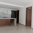 1 Habitación Apartamento en venta en Cartagena, Bolivar, Cartagena