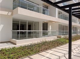 1 Habitación Apartamento en venta en Cartagena, Bolivar, Cartagena