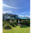 5 Schlafzimmer Villa zu verkaufen in Quimbaya, Quindio, Quimbaya
