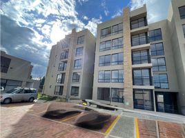 3 Habitación Apartamento en venta en Sopo, Cundinamarca, Sopo