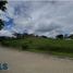  Land for sale in El Carmen De Viboral, Antioquia, El Carmen De Viboral