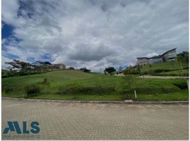  Land for sale in El Carmen De Viboral, Antioquia, El Carmen De Viboral