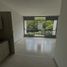 1 chambre Appartement for sale in Antioquia Museum, Medellin, Medellin