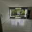 1 chambre Appartement for sale in Antioquia Museum, Medellin, Medellin