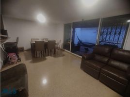 3 Habitación Villa en venta en Parque de los Pies Descalzos, Medellín, Medellín