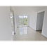 3 Bedroom Condo for sale in Marinilla, Antioquia, Marinilla