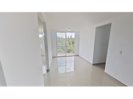 3 Habitación Apartamento en venta en Marinilla, Antioquia, Marinilla