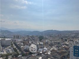 2 Habitación Departamento en alquiler en Manizales, Caldas, Manizales