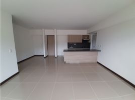 3 Bedroom Apartment for sale in Medellín Metro, Bello, Copacabana