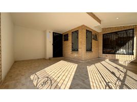 3 Habitación Casa en venta en Palmira, Valle Del Cauca, Palmira