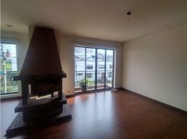 3 Habitación Apartamento en venta en Caldas, Manizales, Caldas