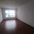 3 Habitación Departamento en venta en Manizales, Caldas, Manizales