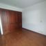 3 Habitación Departamento en venta en Manizales, Caldas, Manizales