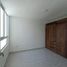 2 Habitación Apartamento en venta en Caldas, Manizales, Caldas