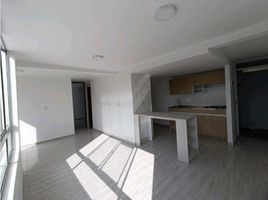 2 Habitación Apartamento en venta en Manizales, Caldas, Manizales