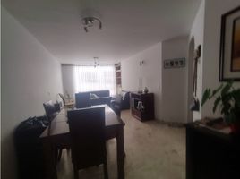 2 Habitación Apartamento en venta en Manizales, Caldas, Manizales