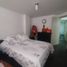 2 Habitación Apartamento en venta en Caldas, Manizales, Caldas