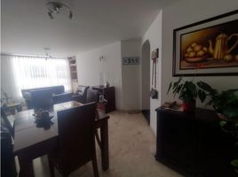 2 Habitación Apartamento en venta en Caldas, Manizales, Caldas