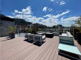 3 Habitación Apartamento en venta en Cundinamarca, Bogotá, Cundinamarca