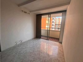 3 Bedroom Apartment for rent in Antioquia Museum, Medellin, Medellin