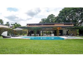 4 Bedroom Villa for sale in Quindio, Armenia, Quindio