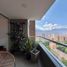 3 Bedroom Apartment for sale in Centro Comercial Unicentro Medellin, Medellin, Medellin