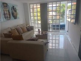 3 Habitación Apartamento en venta en Museo de Antioquia, Medellín, Medellín