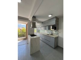 3 Habitación Apartamento en venta en Metro de Medellín, Bello, Bello