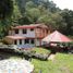 8 Bedroom Villa for sale in La Vega, Cundinamarca, La Vega