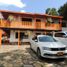 8 Habitación Villa en venta en La Vega, Cundinamarca, La Vega