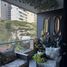 Condominium 3 chambre à vendre à Medellin, Antioquia, Medellin, Antioquia