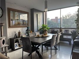Condominium 3 chambre à vendre à Medellin, Antioquia, Medellin, Antioquia