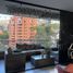Condominium 3 chambre à vendre à Medellin, Antioquia, Medellin, Antioquia