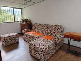 4 Habitación Casa en venta en Caldas, Manizales, Caldas