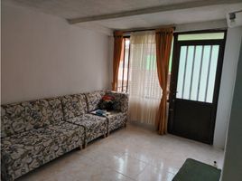 4 Habitación Casa en venta en Caldas, Manizales, Caldas