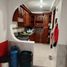 4 Habitación Casa en venta en Caldas, Manizales, Caldas