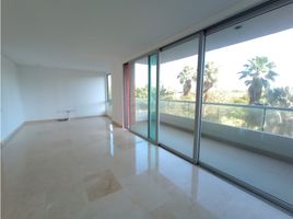 3 Habitación Apartamento en venta en Barranquilla, Atlantico, Barranquilla