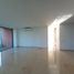 3 Habitación Apartamento en venta en Barranquilla, Atlantico, Barranquilla