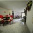 3 Bedroom House for sale in Centro Comercial Unicentro Medellin, Medellin, Medellin